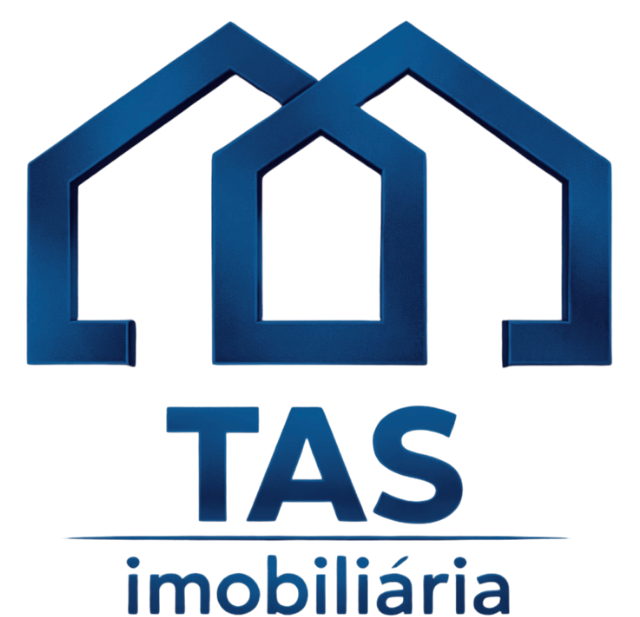TAS Imobiliária